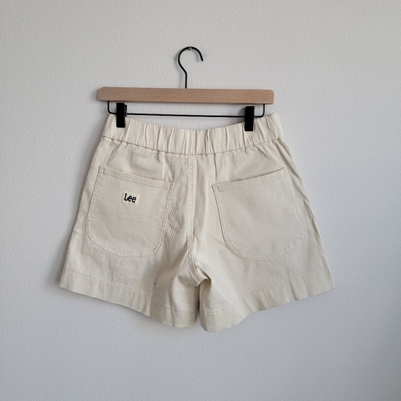 Lee Utility Short - Picture 4 of 5